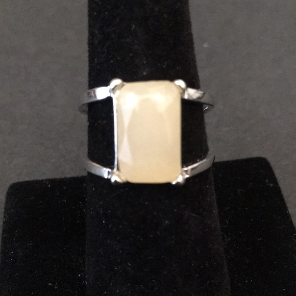 Set of 3 Fashion Rings - Picture 7 of 11